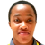 Player picture of Octovia Nogwanya