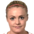 Player picture of Hilda Carlén