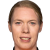 Player picture of Hedvig Lindahl