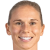 Player picture of Jonna Andersson