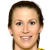 Player picture of Emma Berglund