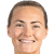 Player picture of Magdalena Eriksson