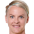 Player picture of Nilla Fischer