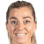 Player picture of Linda Sembrant