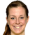 Player picture of Lotta Schelin