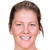 Player picture of Caitlin Cooper