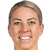 Player picture of Alanna Kennedy