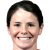 Player picture of Diana Matheson