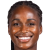 Player picture of Nichelle Prince