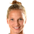 Player picture of Tabea Kemme