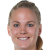 Player picture of Leonie Maier