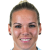 Player picture of Isabel Kerschowski
