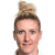 Player picture of Anja Mittag