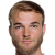 Player picture of Timo Letschert