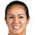 Player picture of Lady Andrade