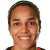 Player picture of Oriánica Velásquez