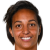 Player picture of Sarah Bouhaddi
