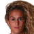 Player picture of خيرة حمراوي