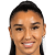Player picture of سارة كارشاوي