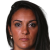 Player picture of Louisa Necib-Cadamuro