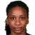 Player picture of Élodie Thomis