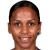 Player picture of Marie Laure Delie