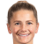 Player picture of Katie Bowen