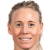 Player picture of Betsy Hassett