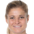 Player picture of Rosie White