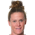 Player picture of Alyssa Naeher
