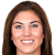 Player picture of Hope Solo