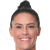 Player picture of Ali Krieger
