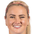 Player picture of Lindsey Horan