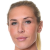 Player picture of Allie Long