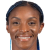 Player picture of Crystal Dunn
