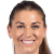 Player picture of Alex Morgan