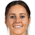 Player picture of Hayley Raso