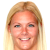 Player picture of Line Sigvardsen-Jensen