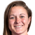 Player picture of Christine Nairn