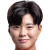Player picture of Jeon Gaeul