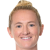 Player picture of Sam Mewis