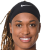 Player picture of Jessica McDonald
