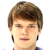 Player picture of Ilya Samsonov