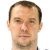 Player picture of Sergei Mozyakin