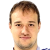 Player picture of Jan Kovář