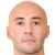 Player picture of Rafael Batyrshin