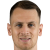Player picture of لارس بلاكير