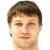 Player picture of Evgeny Timkin