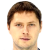 Player picture of Yaroslav Khabarov