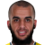 Player picture of Soufyan Ahannach